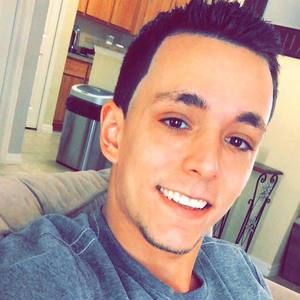 Meet your Posher, Shane